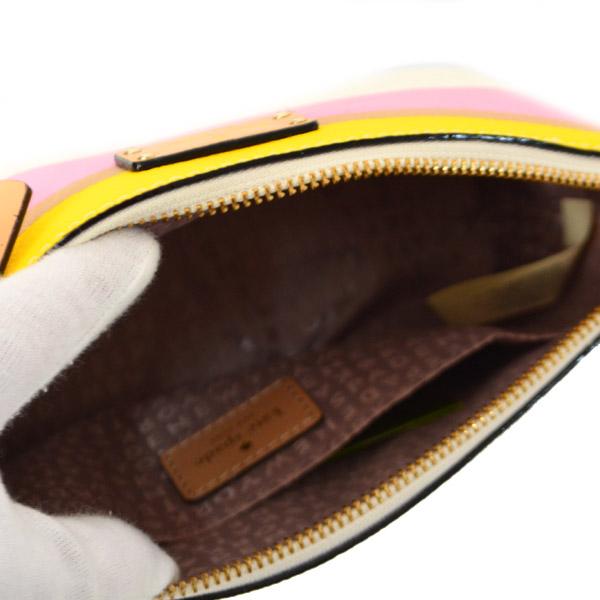 kate spade NEW YORK（ケイト・スペード ニューヨーク） ケイト