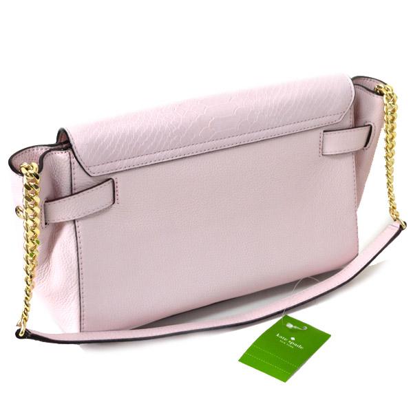 kate spade NEW YORK（ケイト・スペード ニューヨーク） ケイト