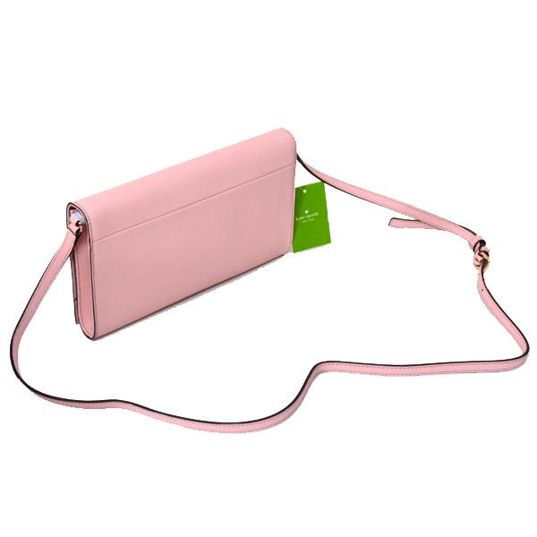 kate spade NEW YORK（ケイト・スペード ニューヨーク） ケイト