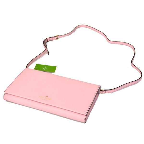 kate spade NEW YORK（ケイト・スペード ニューヨーク） ケイト