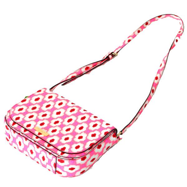 kate spade NEW YORK（ケイト・スペード ニューヨーク） ケイト