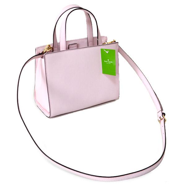 kate spade NEW YORK（ケイト・スペード ニューヨーク） ケイト
