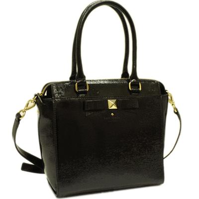 kate spade NEW YORK（ケイト・スペード ニューヨーク） ケイト 