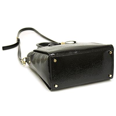 kate spade NEW YORK（ケイト・スペード ニューヨーク） ケイト 
