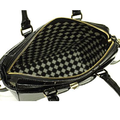 kate spade NEW YORK（ケイト・スペード ニューヨーク） ケイト 