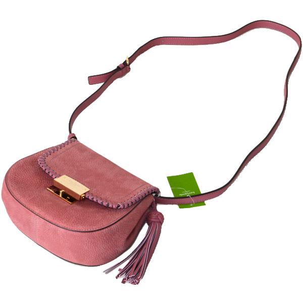 kate spade NEW YORK（ケイト・スペード ニューヨーク） ケイト