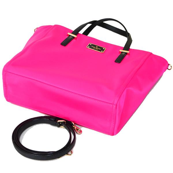 kate spade NEW YORK（ケイト・スペード ニューヨーク） ケイト