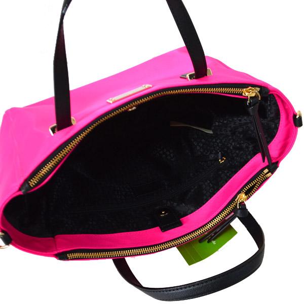 kate spade NEW YORK（ケイト・スペード ニューヨーク） ケイト
