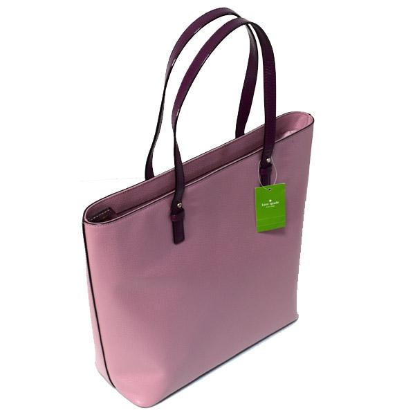 kate spade NEW YORK（ケイト・スペード ニューヨーク） ケイト