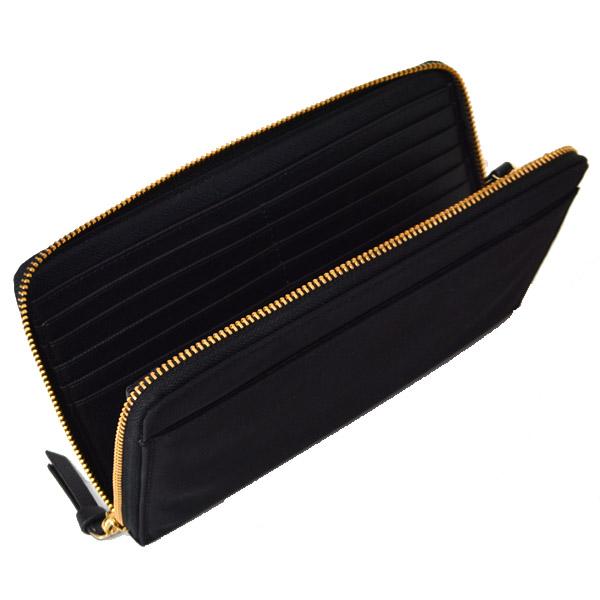 kate spade NEW YORK（ケイト・スペード ニューヨーク） ケイト