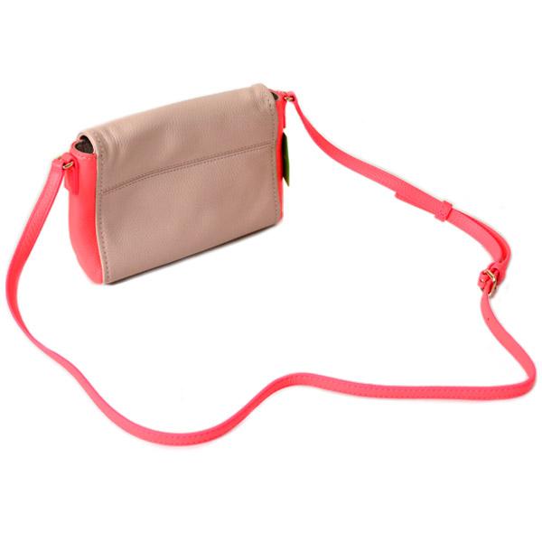 kate spade NEW YORK（ケイト・スペード ニューヨーク） ケイト