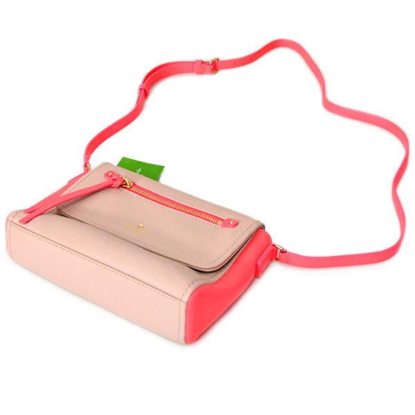 kate spade NEW YORK（ケイト・スペード ニューヨーク） ケイト