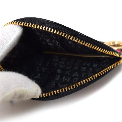 kate spade NEW YORK（ケイト・スペード ニューヨーク） ケイト 