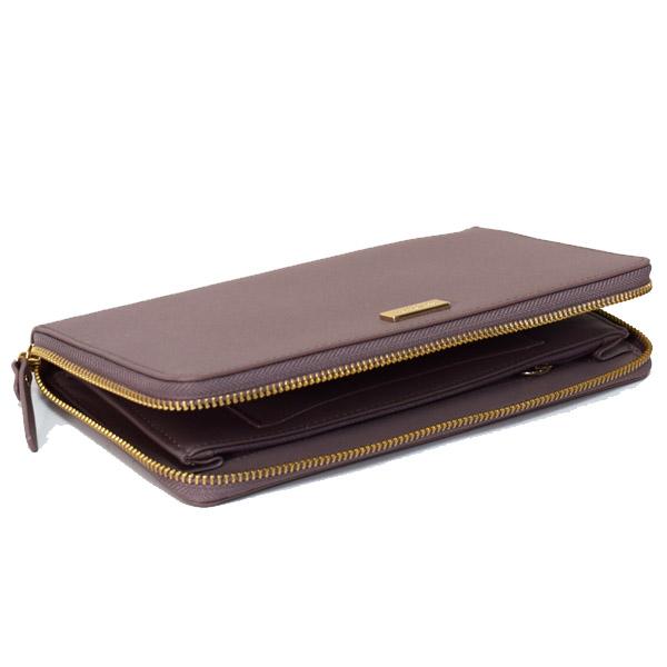 kate spade NEW YORK（ケイト・スペード ニューヨーク） ケイト