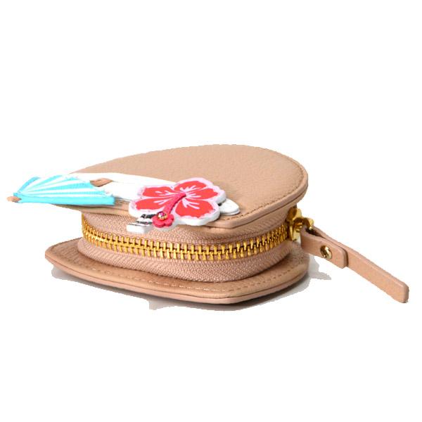 kate spade NEW YORK（ケイト・スペード ニューヨーク） ケイト