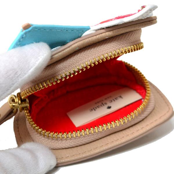 kate spade NEW YORK（ケイト・スペード ニューヨーク） ケイト