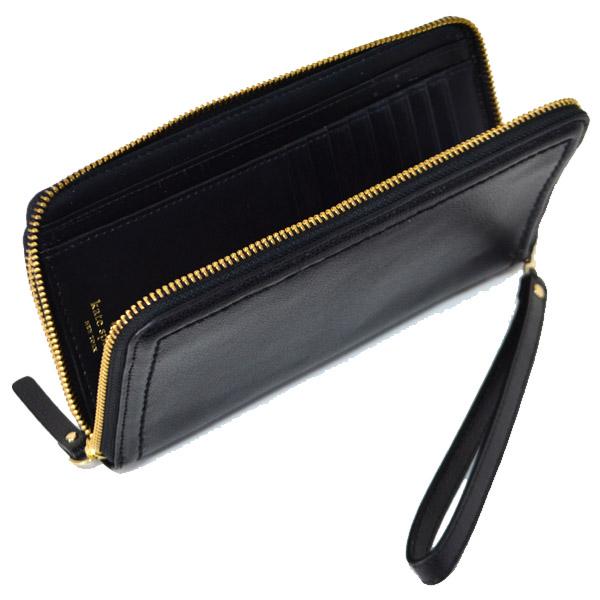 kate spade NEW YORK（ケイト・スペード ニューヨーク） ケイト