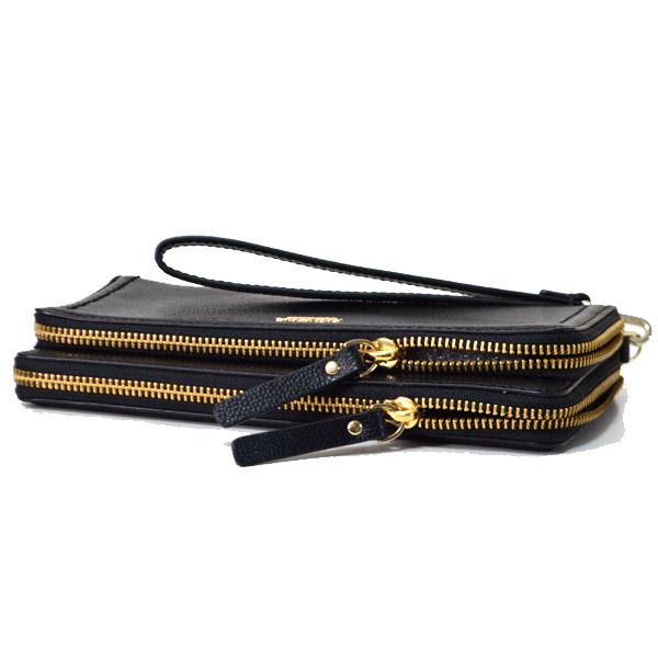 kate spade NEW YORK（ケイト・スペード ニューヨーク） ケイト