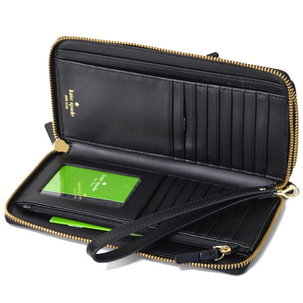 kate spade NEW YORK（ケイト・スペード ニューヨーク） ケイト
