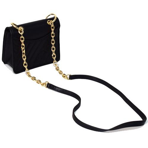 TORY BURCH（トリーバーチ） バッグ レザー チェーン ミニ