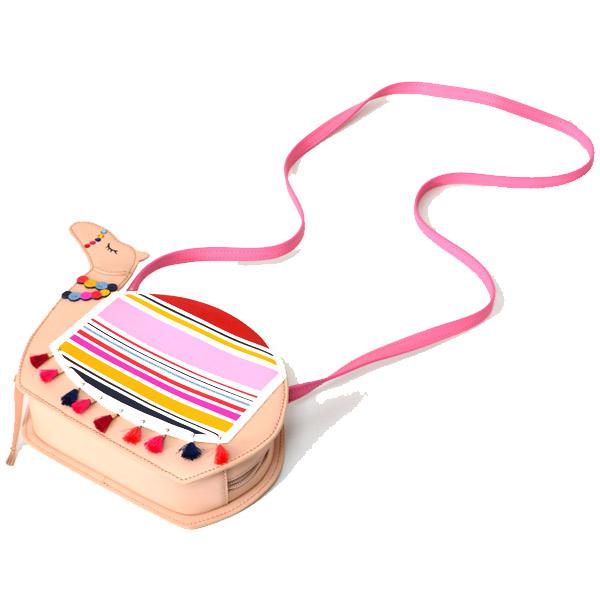 kate spade NEW YORK（ケイト・スペード ニューヨーク） ケイト