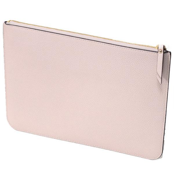 kate spade NEW YORK（ケイト・スペード ニューヨーク） ケイト 