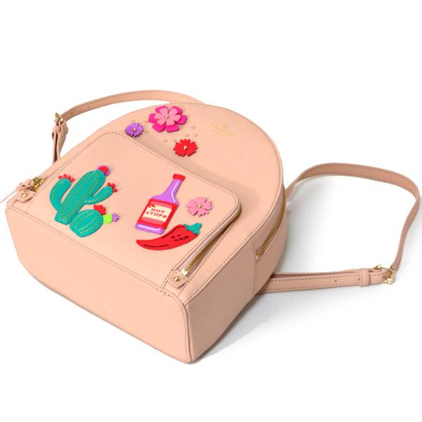 kate spade NEW YORK（ケイト・スペード ニューヨーク） ケイト 