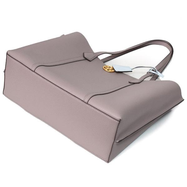 TORY BURCH（トリーバーチ） バッグ レザー ペリー トリプル