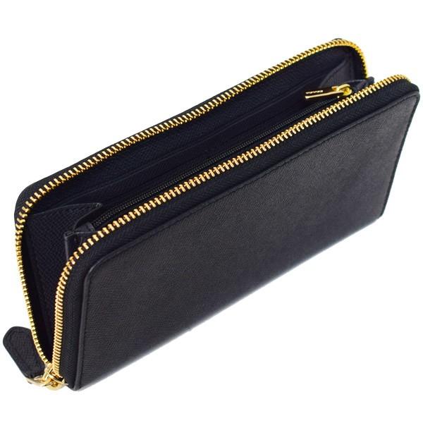COACH（コーチ） 長財布 ラグジュアリー クロスグレーン レザー