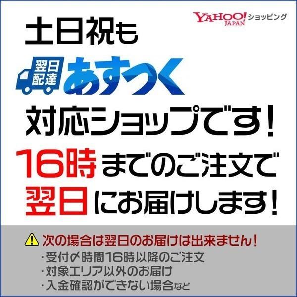 コーチ 長財布 COACH ラグジュアリー クロスグレーン レザー アコーディオン ジップ アラウンド 長財布 マリン 54007｜outlet365｜05