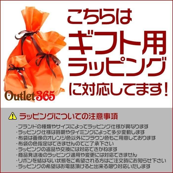 コーチ 長財布 COACH ラグジュアリー クロスグレーン レザー アコーディオン ジップ アラウンド 長財布 マリン 54007｜outlet365｜06