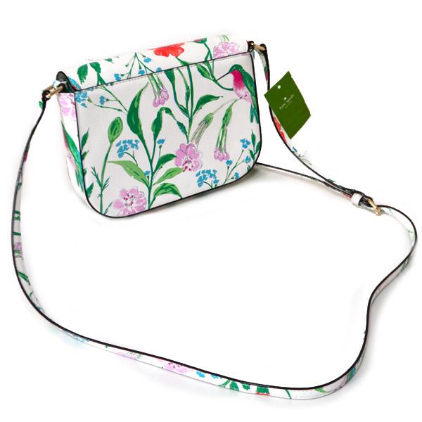 kate spade NEW YORK（ケイト・スペード ニューヨーク） ケイト 