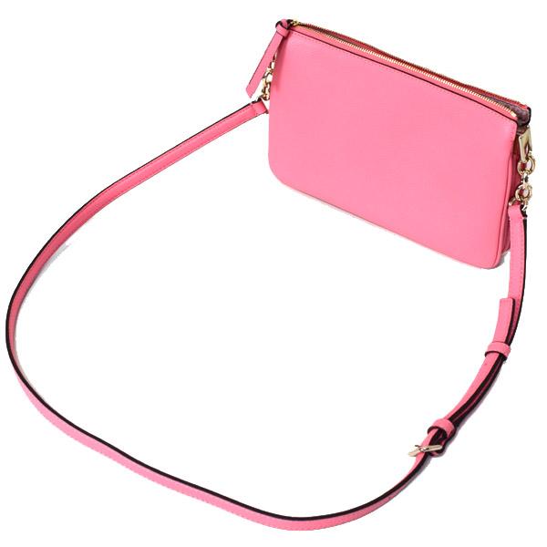 kate spade NEW YORK（ケイト・スペード ニューヨーク） ケイト