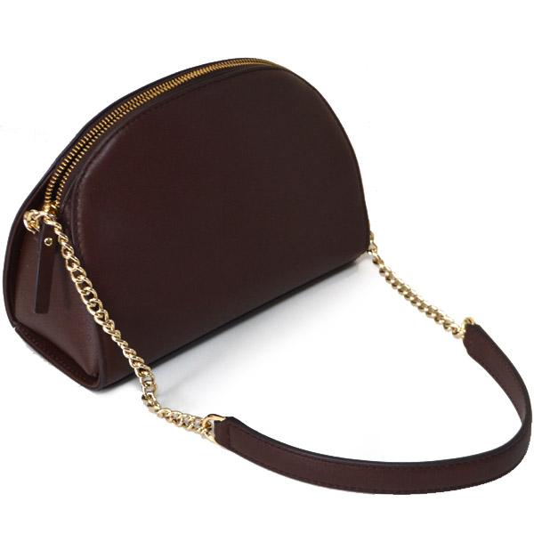 kate spade NEW YORK（ケイト・スペード ニューヨーク） ケイト