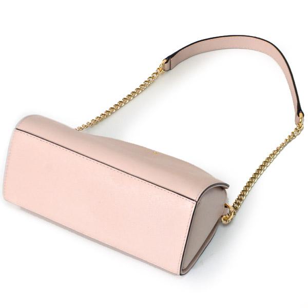 kate spade NEW YORK（ケイト・スペード ニューヨーク） ケイト