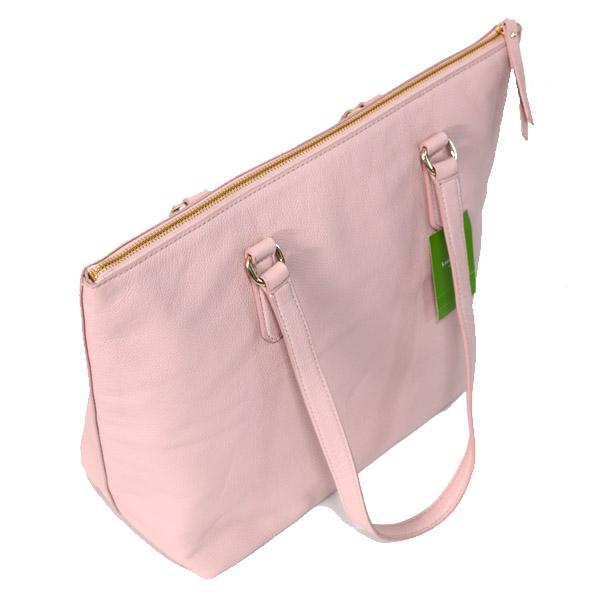 kate spade NEW YORK（ケイト・スペード ニューヨーク） ケイト
