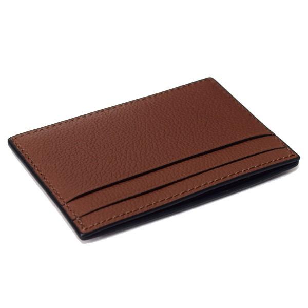 コーチ カードケース COACH メンズ スポーツカーフレザー スリム パスケース カードケース 専用BOX付 ダークサドル 57337 :57337:ブランド専門店 アウトレット365 - 通販 - Yahoo!ショッピング コーチ カードケース COACH メンズ スポーツカーフレザー スリム パスケース カードケース 専用BOX付 ダークサドル 57337 :57337:ブランド専門店 アウトレット365 - 通販 - Yahoo!ショッピング