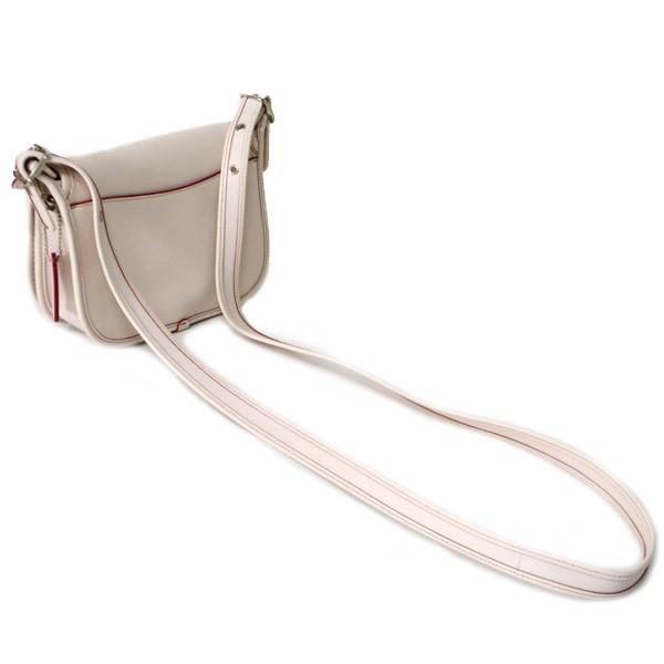 COACH コーチ バッグ バタフライ リベット カーフ レザー オール