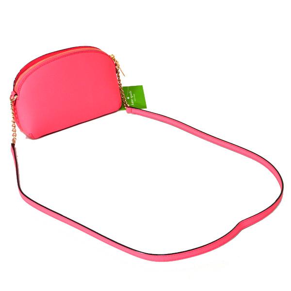 未使用！ケイトスペード ショルダーバッグ 大人気 キャメロンストリート kate spade NEW YORK（ケイト・スペード ニューヨーク） ケイト