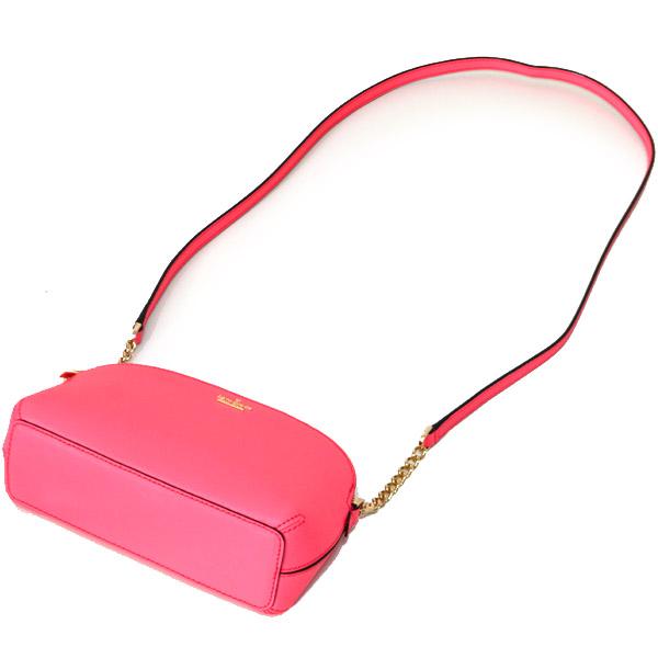 未使用美品　ケイトスペード　キャメロンストリート　グリッター　ショルダーバッグ kate spade NEW YORK（ケイト・スペード ニューヨーク） ケイト