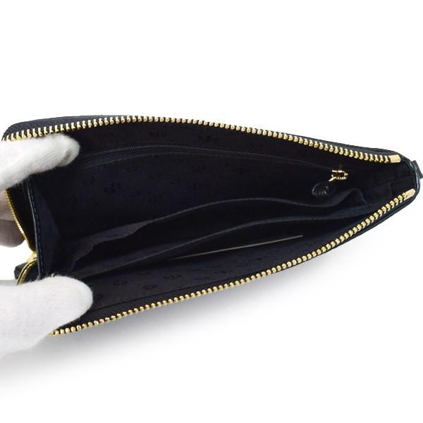 トリーバーチ バッグチャーム ポーチ 小物入れ レザー ロゴ テア 新品 トリーバーチ バッグチャーム コインポーチ 小物入れ レザー ロゴ テア