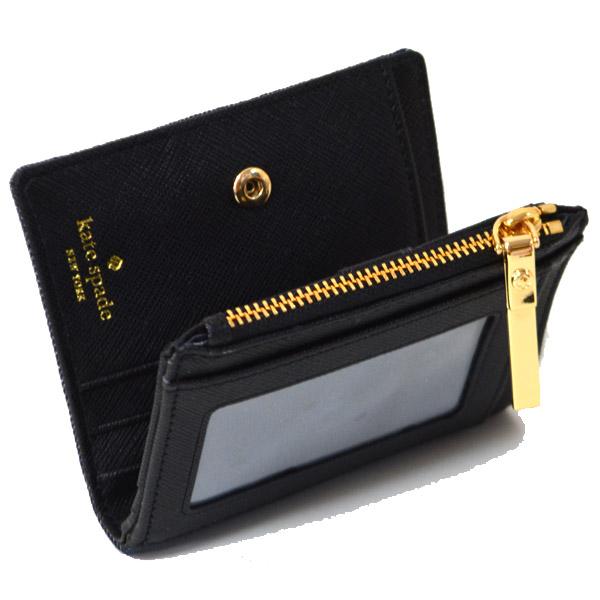 kate spade NEW YORK（ケイト・スペード ニューヨーク） ケイト