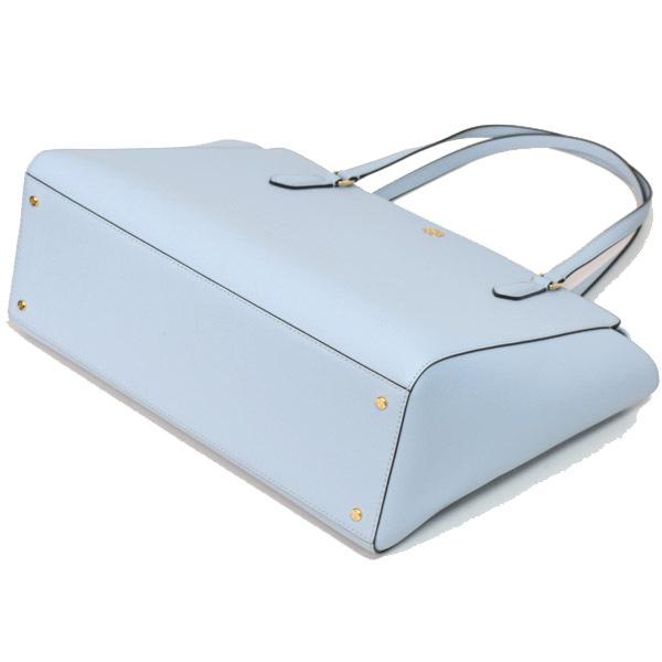 TORY BURCH（トリーバーチ） バッグ レザー エマーソン トップ ジップ