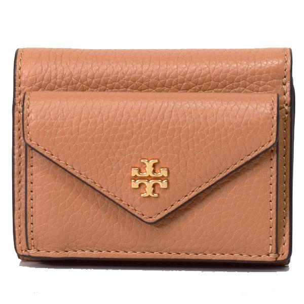 格安即決 トリーバーチ 財布 Tory Burch レザー カーター ロゴ マイクロ ウォレット 三つ折り財布 カルダモン c ブランド専門店 アウトレット365 通販 Yahoo ショッピング 安心の日本製 Skylanceronline Com