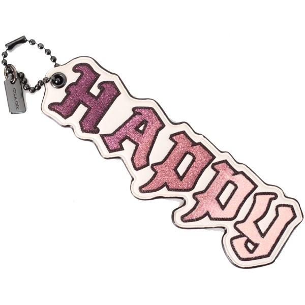 Tamagotchi Uni Blue | BANDAI TOYS たまごっち4個セットと説明書