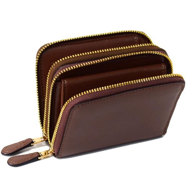 COACH 財布 楽天市場】安心の国内発送 コーチ 財布 レディース COACH 長財布