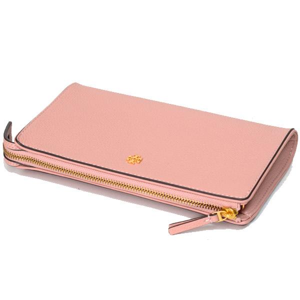 トリーバーチバック TORY BURCH トリーバーチ バッグ レザー ブレイク ロゴ スリム クロス