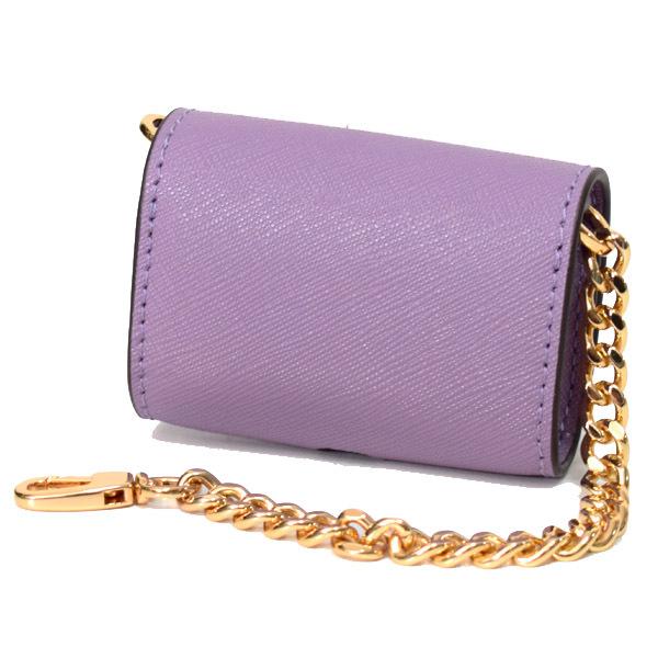 TORY BURCH（トリーバーチ） エアーポッズプロケース レザー