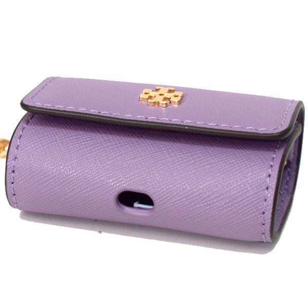 TORY BURCH（トリーバーチ） エアーポッズプロケース レザー