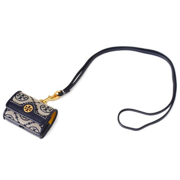 TORY BURCH トリーバーチ エアーポッズケース プロ 第3世代 BURCH